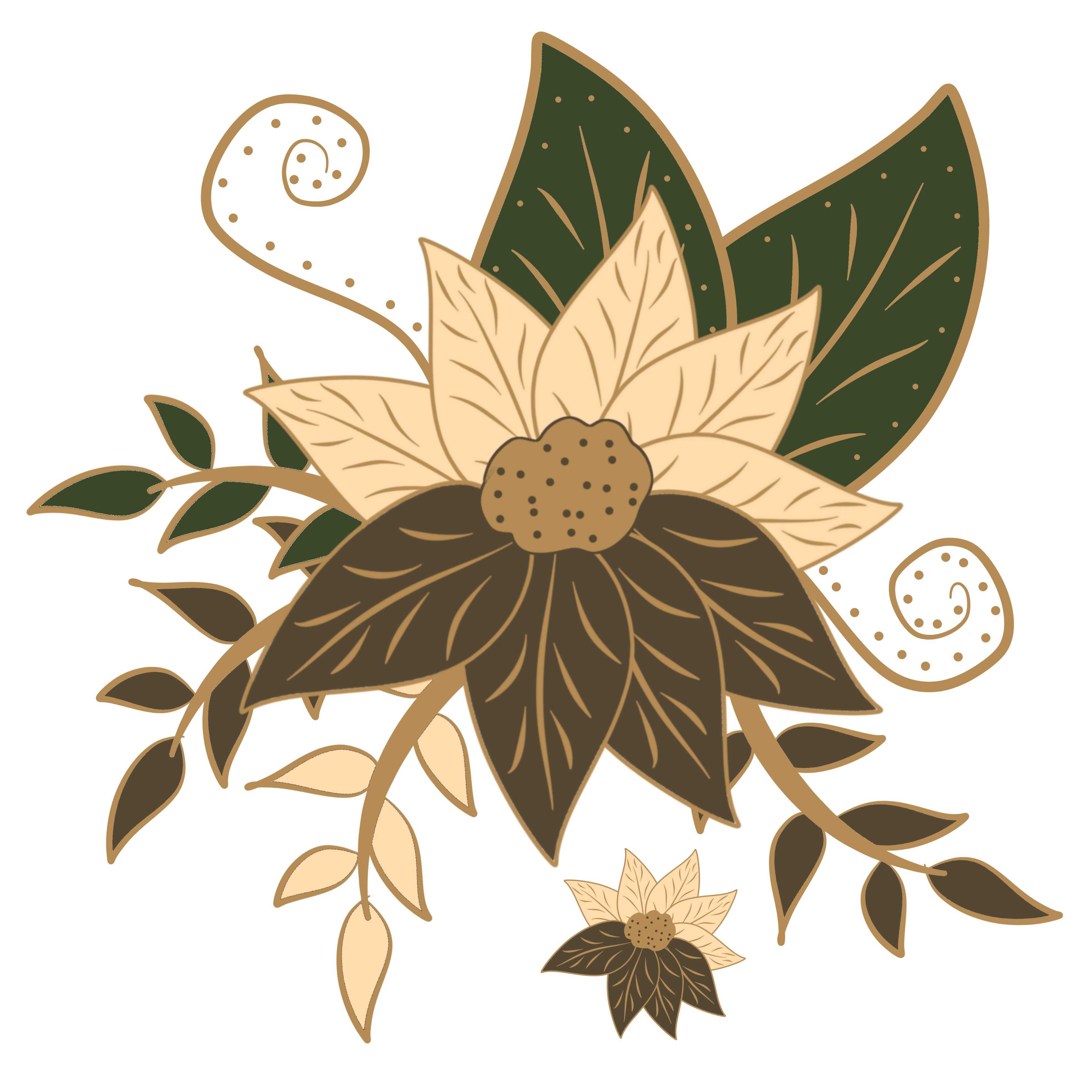 Batik Kiri