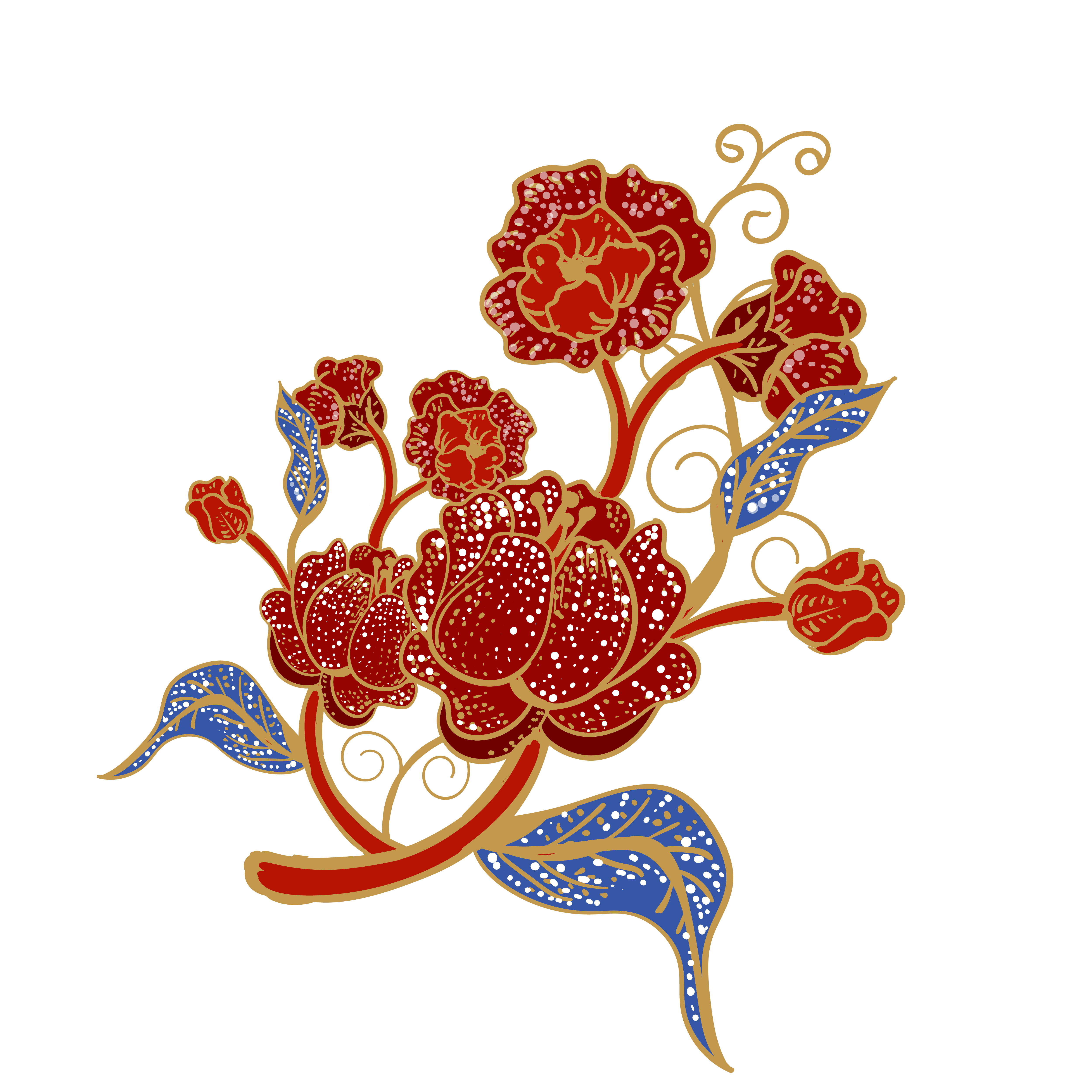 Batik Kanan